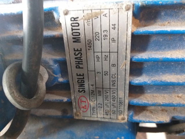 ขายลิฟท์3 แรงและแย็กตัวใหญ่