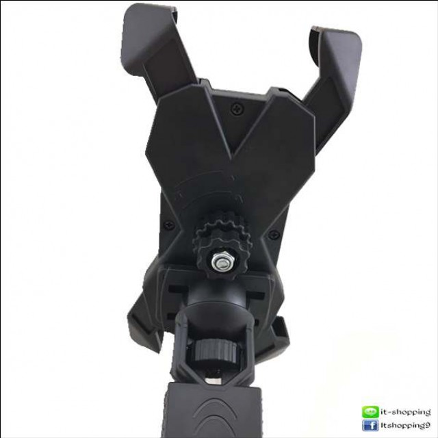 ที่จับมือถือกับมอเตอร์ไซต์ราคาถูก