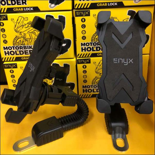 ที่จับมือถือกับมอเตอร์ไซต์ราคาถูก