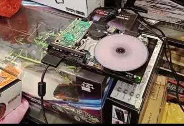 รับซ่อมโน๊ตบุ๊ค จ.ตรัง แมคบุ๊ค คอม มือถือ ไอโฟน ไอแพด กล้อง-เลนส์ เครื่องเกมตรัง