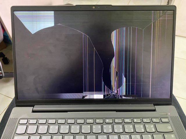 รับซ่อมโน๊ตบุ๊ค จ.ตรัง แมคบุ๊ค คอม มือถือ ไอโฟน ไอแพด กล้อง-เลนส์ เครื่องเกมตรัง