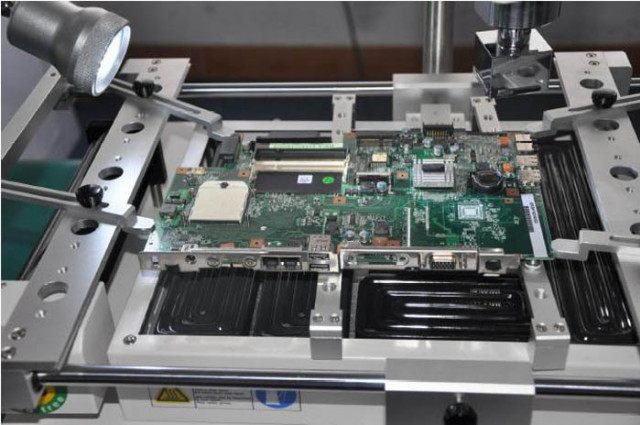 รับซ่อมโน๊ตบุ๊ค จ.ตรัง แมคบุ๊ค คอม มือถือ ไอโฟน ไอแพด กล้อง-เลนส์ เครื่องเกมตรัง