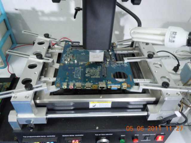 รับซ่อมโน๊ตบุ๊ค จ.ตรัง แมคบุ๊ค คอม มือถือ ไอโฟน ไอแพด กล้อง-เลนส์ เครื่องเกมตรัง