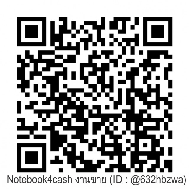 รับชายฝากจำนำ-ซื้อ-ขาย-เทิร์น โน๊ตบุ๊ค แมคบุ๊ค มือถือ จ.ตรัง iPad iPhone กล้อง