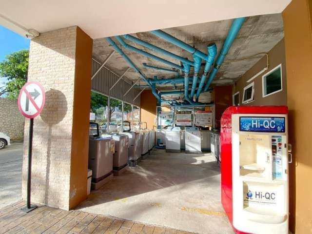 ให้เช่า ศุภาลัย ปาร์ค ดาวน์ทาวน์ ภูเก็ต ด่วนราคาโปรโมชั่น