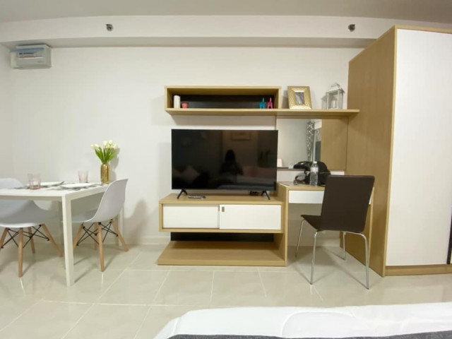 ให้เช่า ศุภาลัย ปาร์ค ดาวน์ทาวน์ ภูเก็ต ด่วนราคาโปรโมชั่น