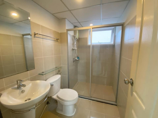 ให้เช่า ศุภาลัย ปาร์ค ดาวน์ทาวน์ ภูเก็ต ด่วนราคาโปรโมชั่น