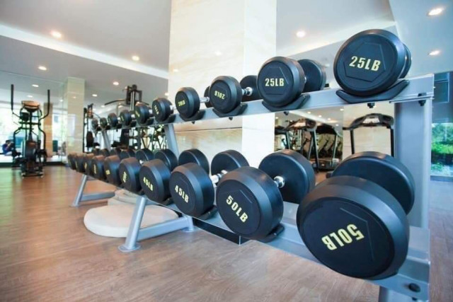 ให้เช่า Zcape lll Condo Phuket ด่วนราคาโปรโมชั่น