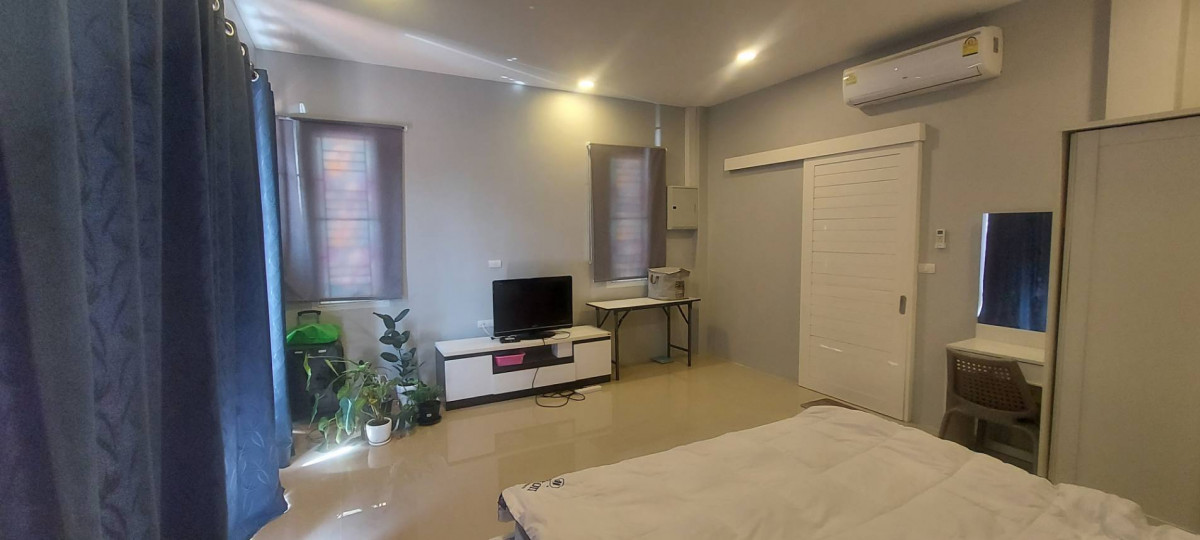 ขายบ้านสไตล์โมเดิร์นวิลล่า เชิงทะเล ภูเก็ต ใกล้โรงแรม บายันทรี ลากูน่า