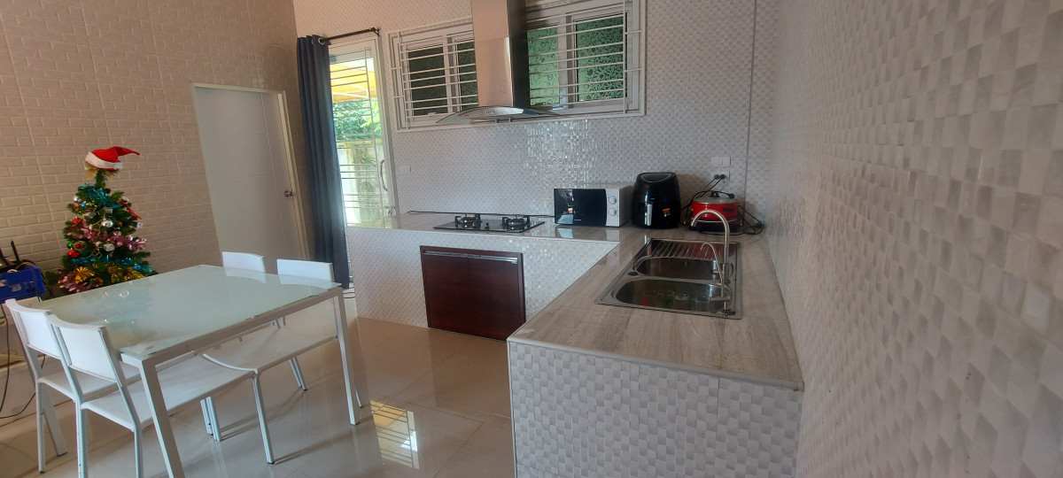 ขายบ้านสไตล์โมเดิร์นวิลล่า เชิงทะเล ภูเก็ต ใกล้โรงแรม บายันทรี ลากูน่า