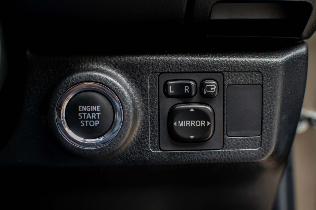 TOYOTA VIOS 1.5 G รถบ้านแท้ ไม่มีประวัติเสีย ไม่เคยติดแก๊ส