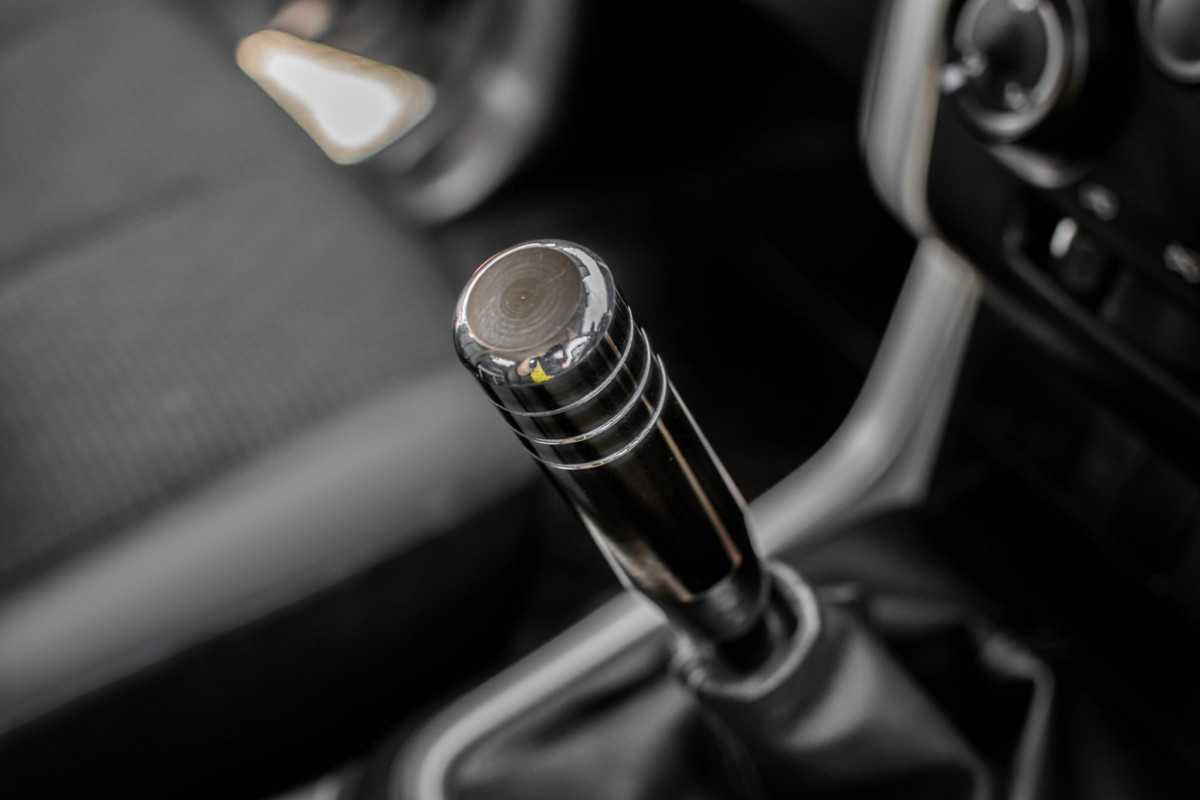 ISUZU D-MAX 1.9L DDI DOUBLE CAB HI-LANDER ล้อแม็กซ์สวย รถบ้าน สีหายาก