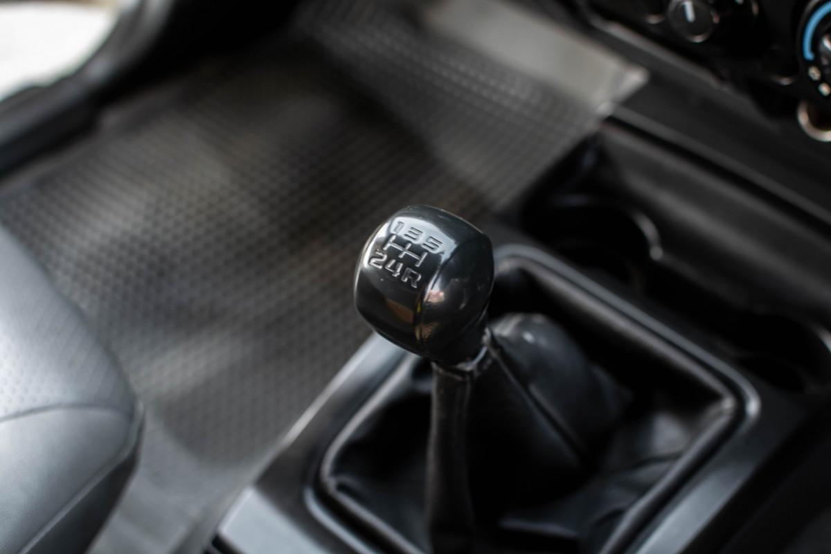 ISUZU D-MAX SPARK EX 2.5 SX GOLD SERIES ตอนเดียว เครื่องดี ไม่ย้อมแมว