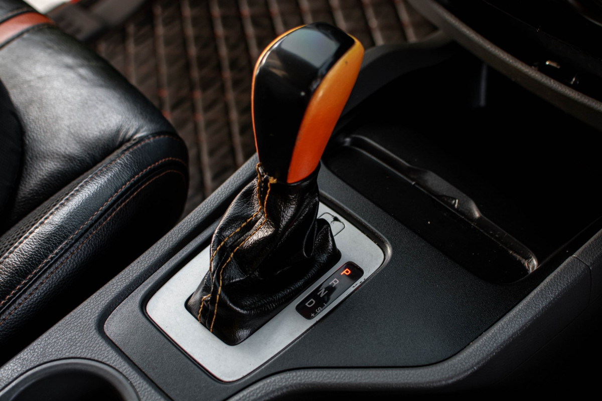 FORD RANGER 2.2 WILDTRAK รถบ้าน โครงสร้างสวย ฟรีส่งรถถึงบ้านทั่วประเทศ