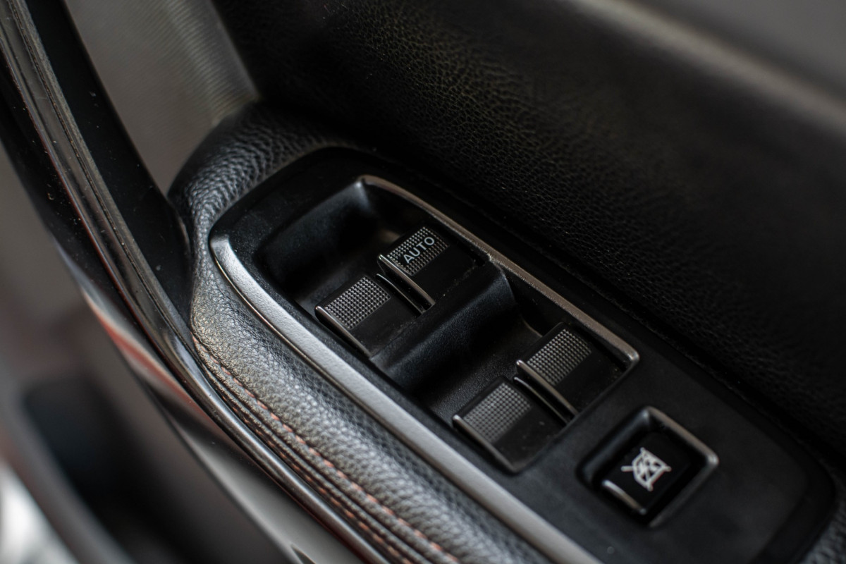 FORD RANGER 2.2 WILDTRAK รถบ้าน โครงสร้างสวย ฟรีส่งรถถึงบ้านทั่วประเทศ