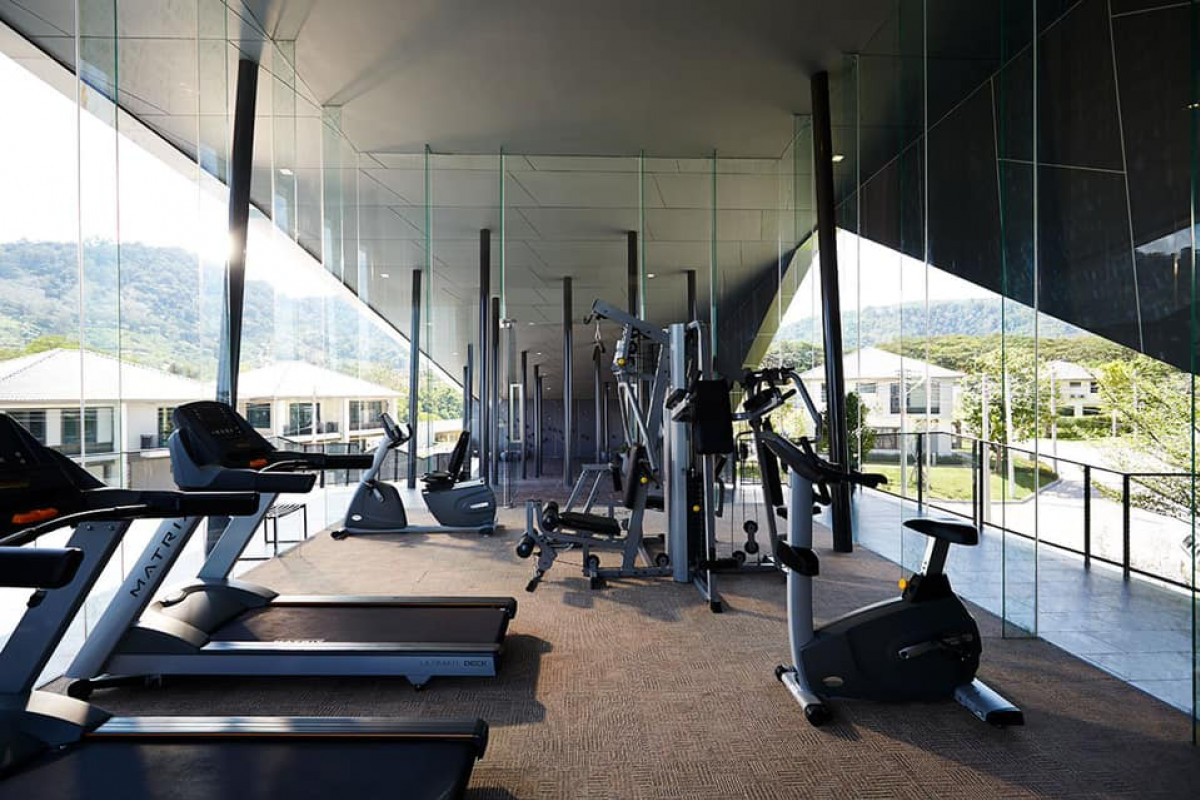 Burasiri Private House for Sale ขายบ้านบุราสิริ เกาะแก้ว 6.49 mb