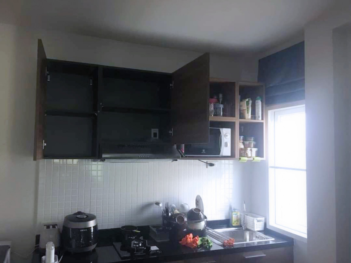 บ้านเดี่ยวโครงการศุภาลัย ลากูนให้เช่ารายปี 18,000