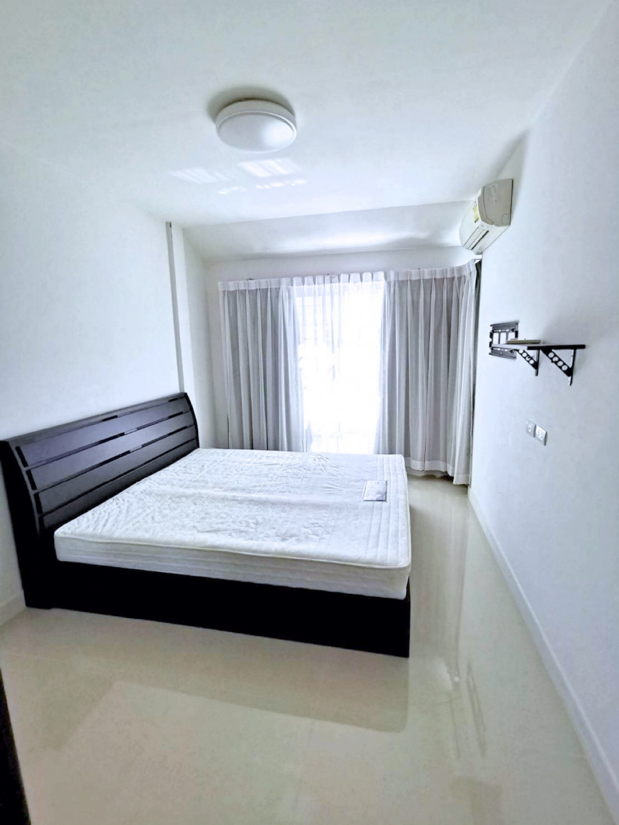 ทาวน์เฮ้าส์ให้เช่า ฿15,000.เดือน โครงการศุภาลัยลากูน เมืองภูเก็ต