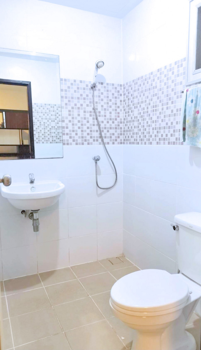 ทาวน์เฮ้าส์ให้เช่า ฿15,000.เดือน โครงการศุภาลัยลากูน เมืองภูเก็ต