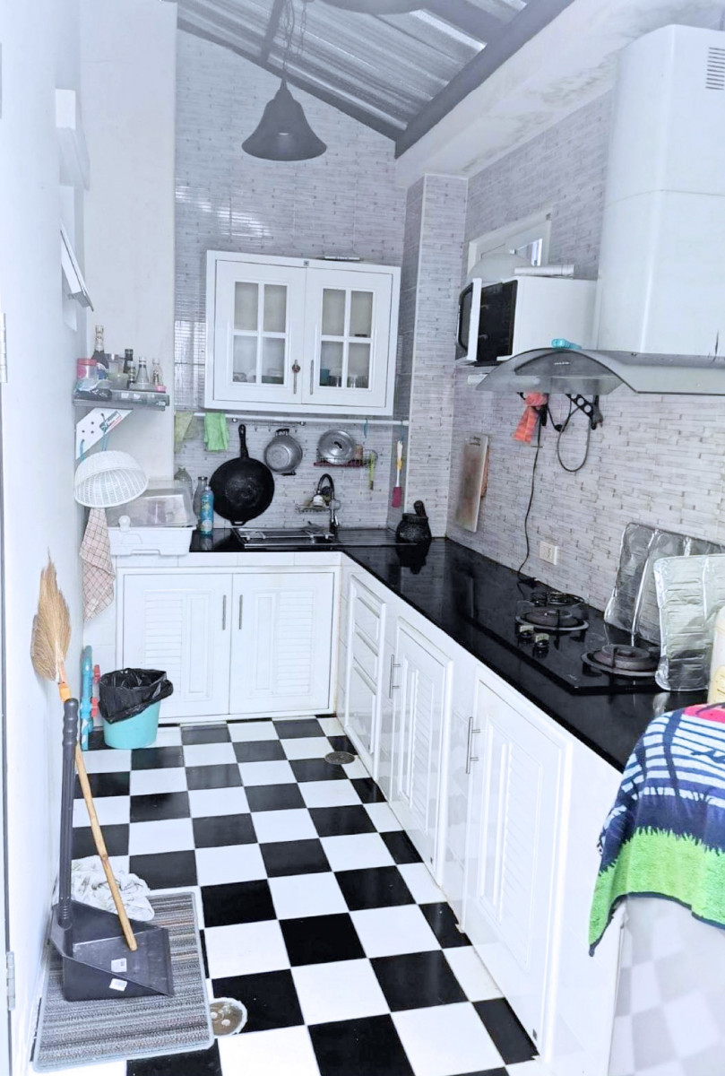 ทาวน์เฮ้าส์ให้เช่า ฿15,000.เดือน โครงการศุภาลัยลากูน เมืองภูเก็ต