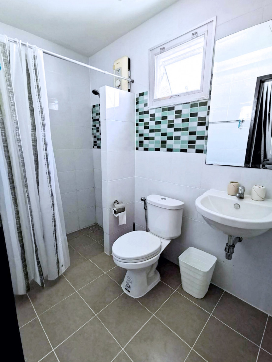 ทาวน์เฮ้าส์ให้เช่า ฿15,000.เดือน โครงการศุภาลัยลากูน เมืองภูเก็ต