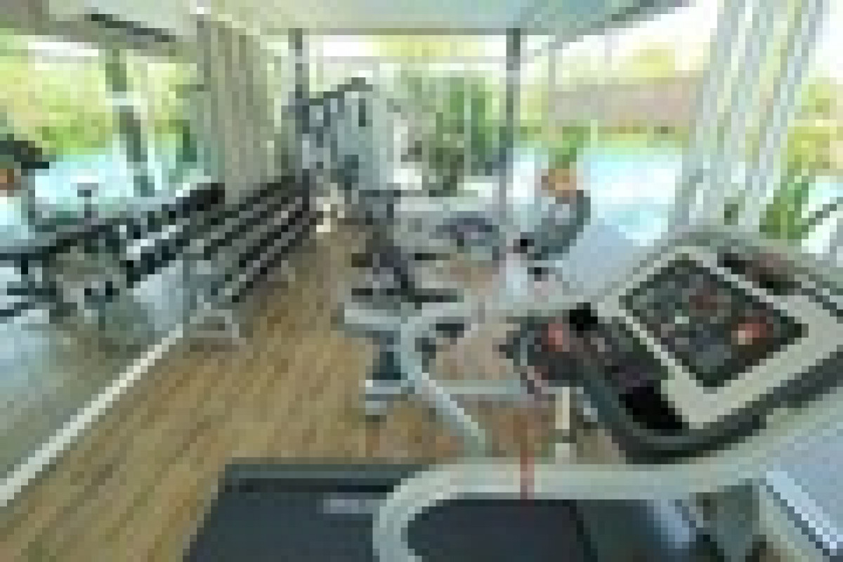 อินนิซิโอ เกาะแก้ว ภูเก็ต โดย แลนด์ แอนด์ เฮ้าส์ ให้เช่า 25,000