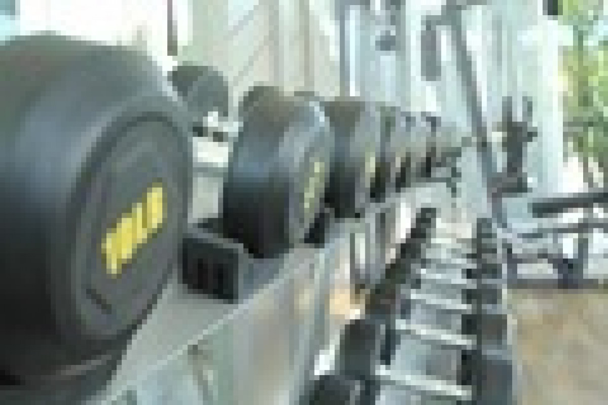 อินนิซิโอ เกาะแก้ว ภูเก็ต โดย แลนด์ แอนด์ เฮ้าส์ ให้เช่า 25,000