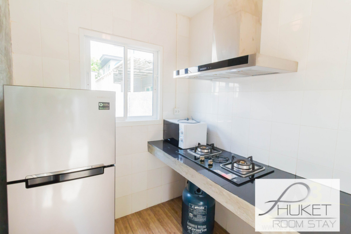 อินนิซิโอ เกาะแก้ว ภูเก็ต โดย แลนด์ แอนด์ เฮ้าส์ ให้เช่า 25,000