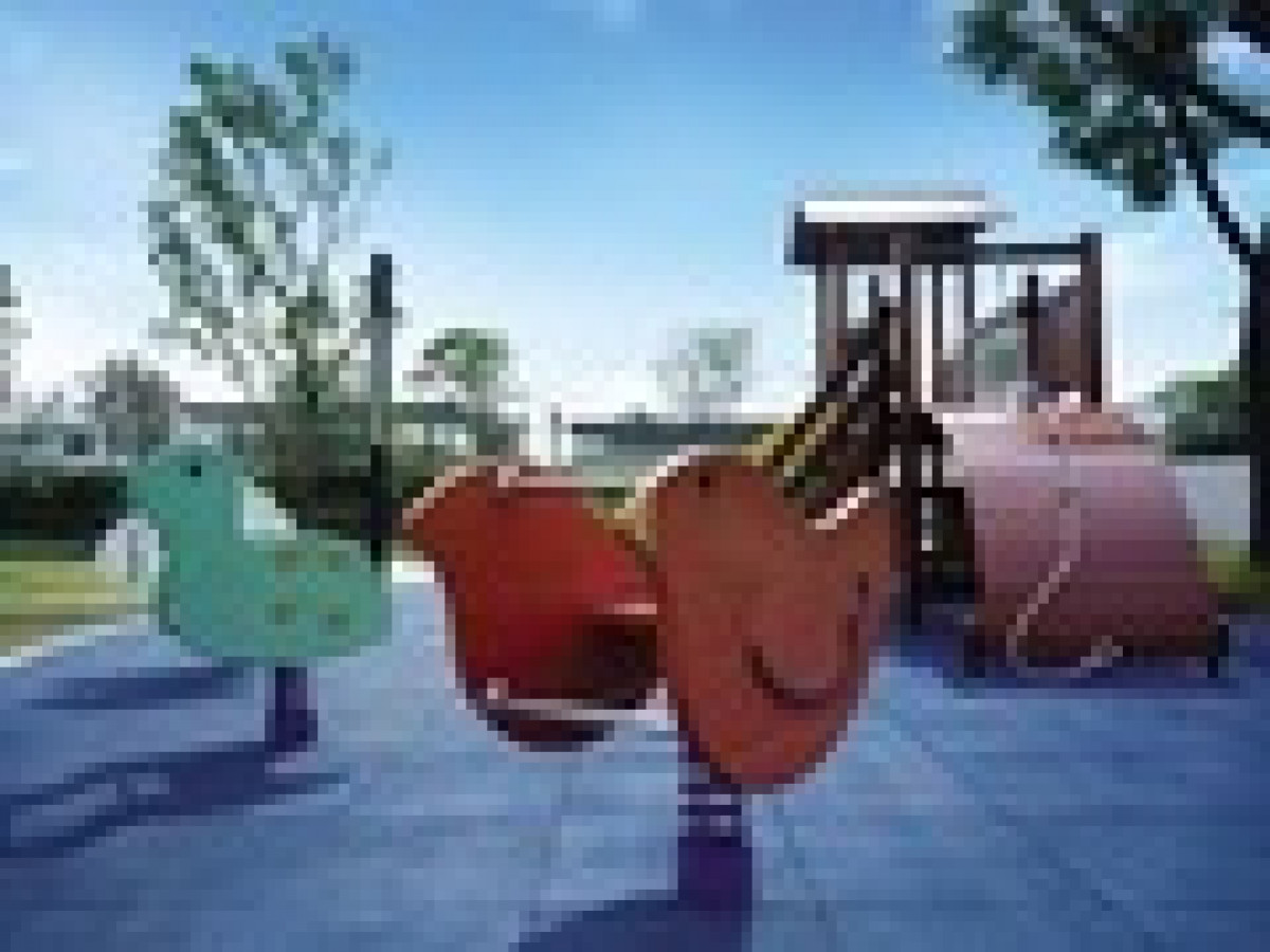 อินนิซิโอ เกาะแก้ว ภูเก็ต โดย แลนด์ แอนด์ เฮ้าส์ ให้เช่า 25,000