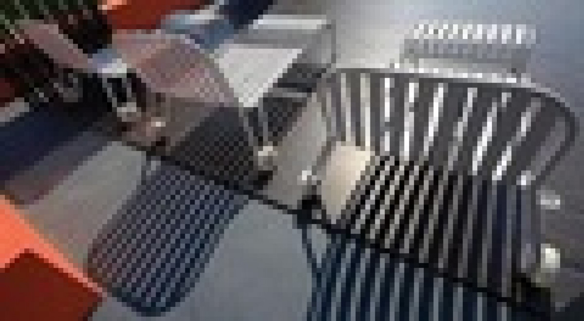 อินนิซิโอ เกาะแก้ว ภูเก็ต โดย แลนด์ แอนด์ เฮ้าส์ ให้เช่า 25,000