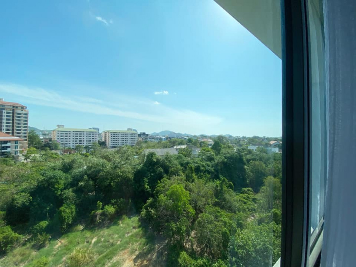 คอนเนค ดาวน์ทาวน์ คอนโด CONNEXT CONDO ใกล้สวนหลวง ศูนย์ราชการใหม่