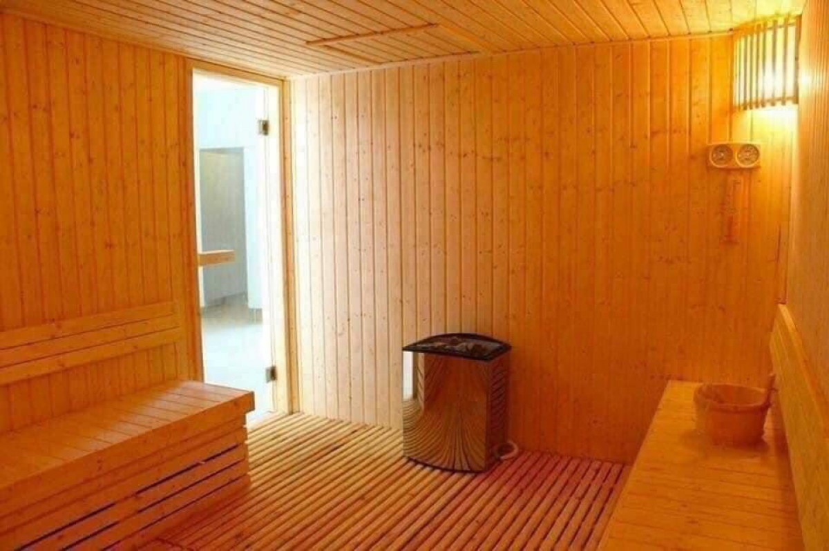 คอนเนค ดาวน์ทาวน์ คอนโด CONNEXT CONDO ใกล้สวนหลวง ศูนย์ราชการใหม่