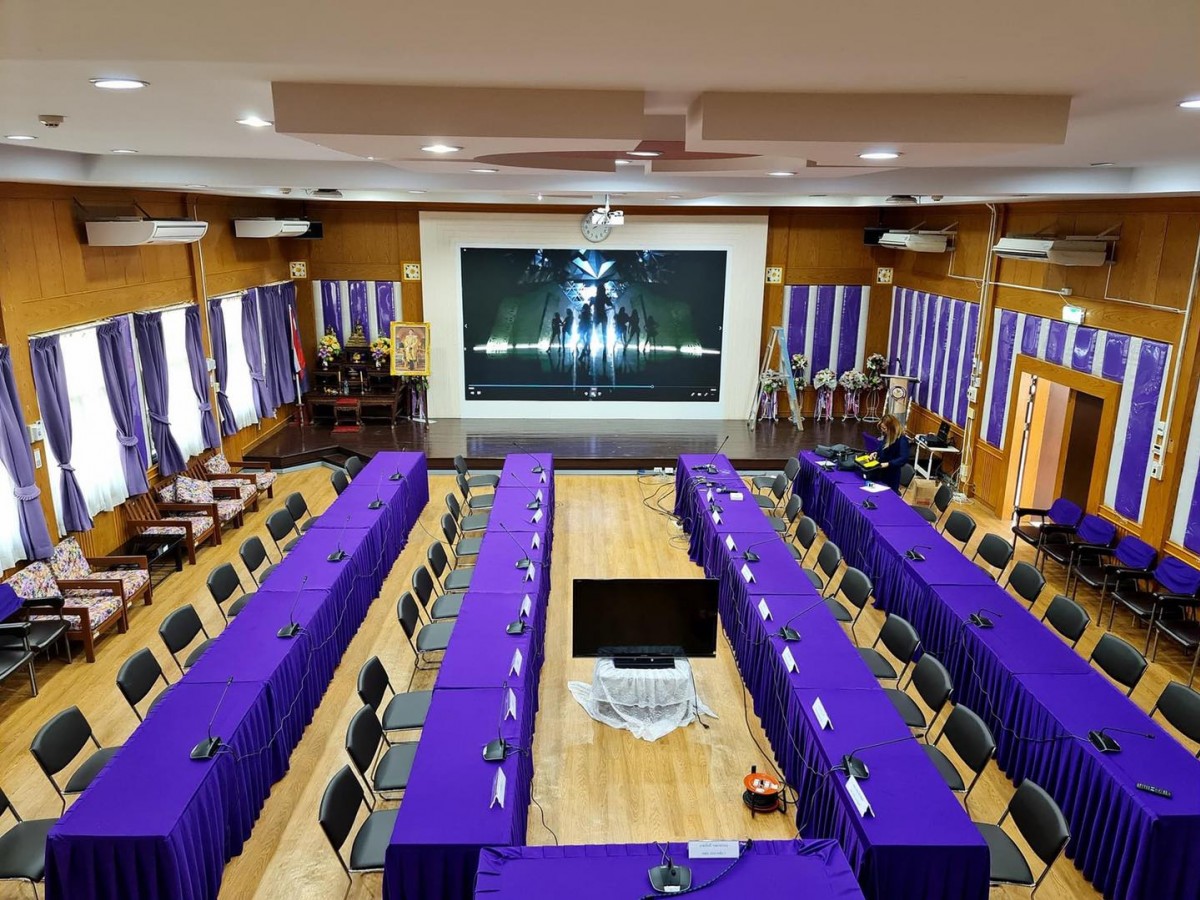 ติดตั้ง&ให้เช่าจอ LED มีทุกแบบ - ราคาถูก รับประกันสินค้าทุกชิ้น โทร 0628123629