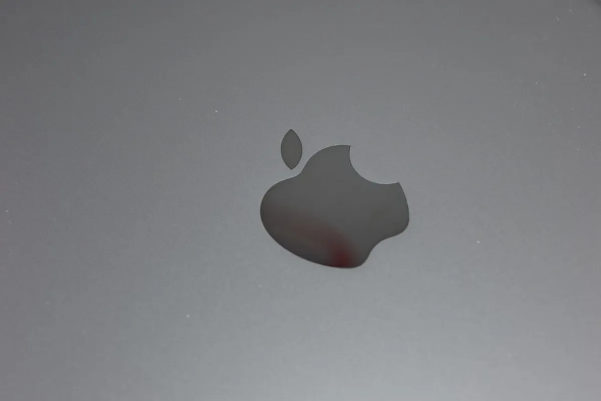 ขาย iPad Gen 9 64GB Wifi ศูนย์ไทย ไม่รีเฟอร์ แบต 89 แท้เดิมทั้งเครื่อง