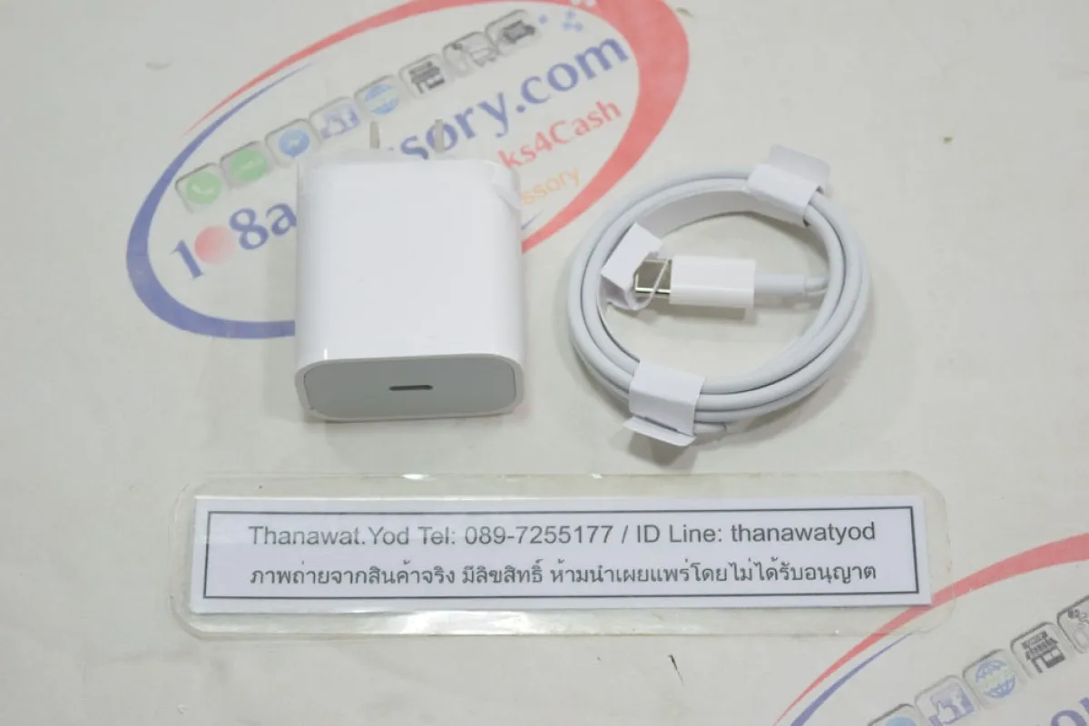 ขาย iPad Gen 9 64GB Wifi ศูนย์ไทย ไม่รีเฟอร์ แบต 89 แท้เดิมทั้งเครื่อง