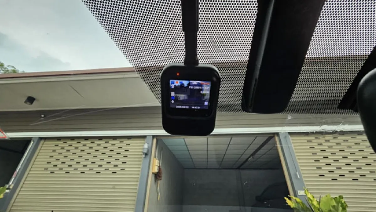 ขาย TOYOTA COROLLA CROSS 1.8 Hybrid Premium ปี 2020 รถบ้าน มือเดียว ไมล์แท้