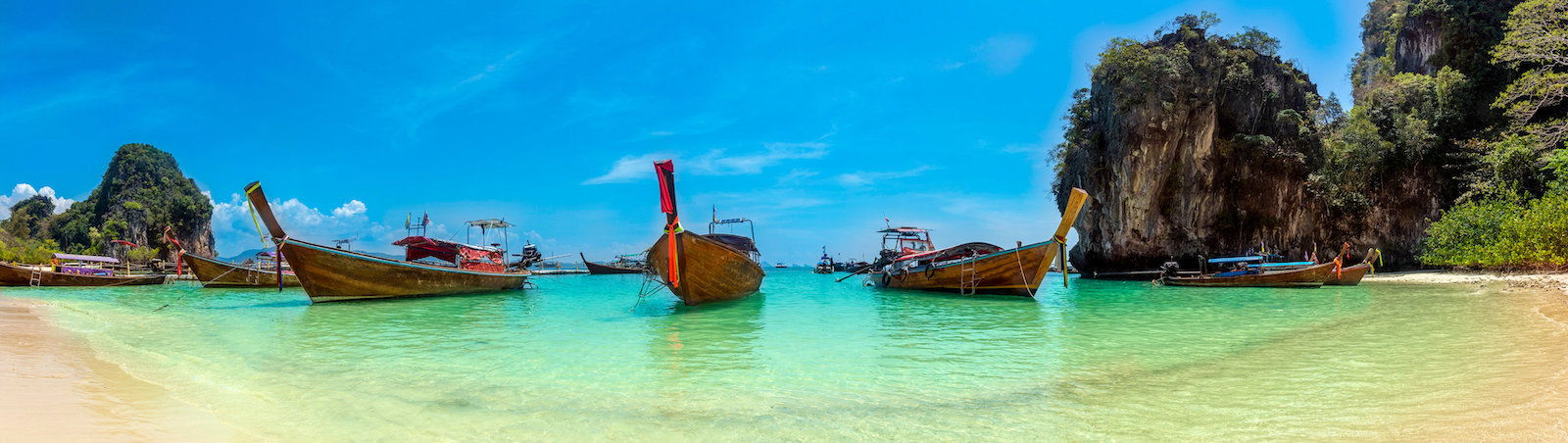 เกาะห้อง กระบี่