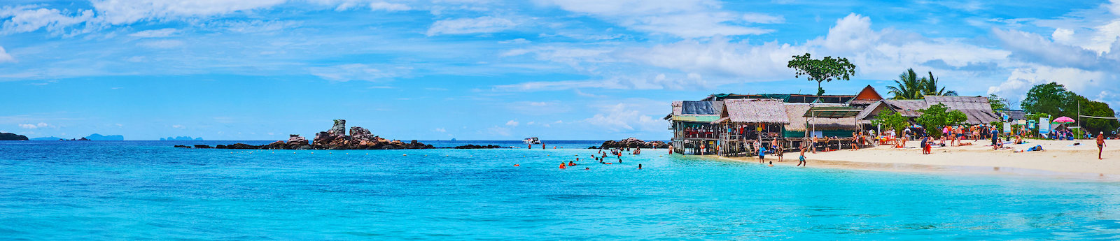 เกาะไข่ ภูเก็ต